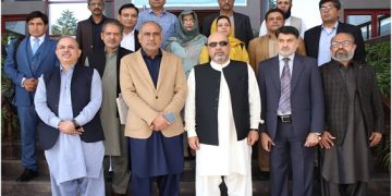 US says North Korea tested ICBM system as leader expands space effort