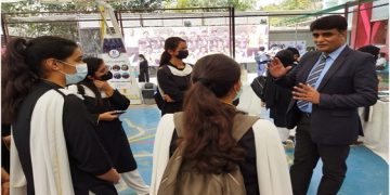 CPEC Industrial Cooperation B2B Investment Conference sets the pace for promoting  Industrial Cooperation