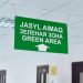 COVID-19: Kazakhstan turns ‘green’