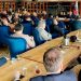 Istanbul hosts ‘New Kazakhstan’ roundtable