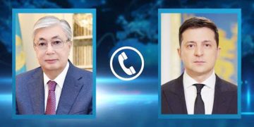 Azerbaijan calls for dialogue between Russia, Ukraine