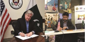 The great game hasn’t yet finished