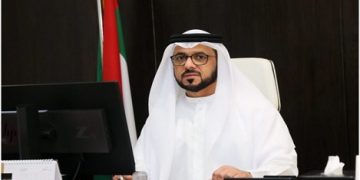 Bangladesh eyes big investment deals as Saudi FM arrives in Dhaka