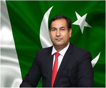 Thailand faces early election as coalition cracks widen