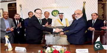 Teachings of Mir Ali Sher Navai