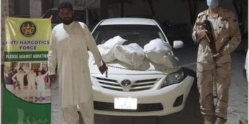 Biden warns US companies of potential Russian cyberattacks