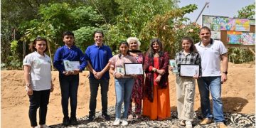 Ukraine President to press Biden, NATO for more support