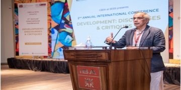 Indonesia, Philippines agree to bolster  counter-terrorism cooperation