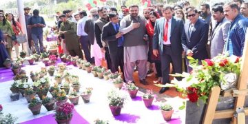 A Right-Wing Extremist Party Faking Secular Values In India