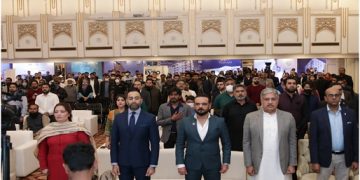 CPEC Industrial Cooperation B2B Investment Conference sets the pace for promoting  Industrial Cooperation