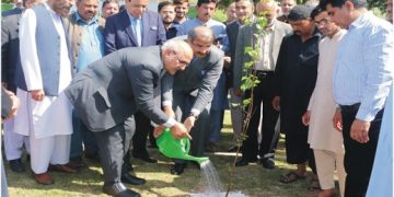 Bangladesh eyes big investment  deals as Saudi FM arrives in Dhaka