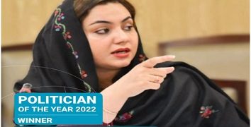 President Jokowi attends  MotoGP race in Mandalika