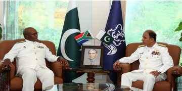 Teachings of Mir Ali Sher Navai