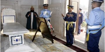 Skilled human resources can  help Earth prosper: VP Ma’ruf Amin