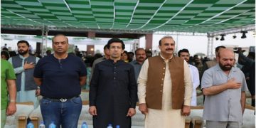 Ukraine  President to  press Biden, NATO for more support