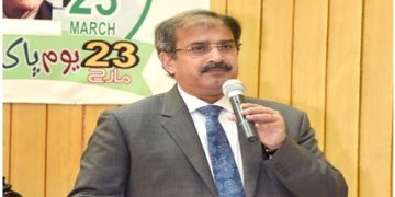 Indonesia, Philippines agree to bolster  counter-terrorism cooperation