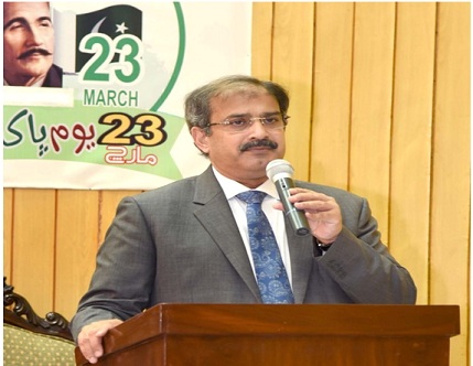 Indonesia, Philippines agree to bolster  counter-terrorism cooperation