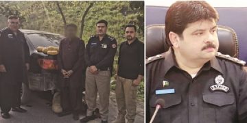 Biden says Putin  ‘cannot remain in power’ in  fiery speech on Ukraine war