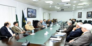 A Right-Wing Extremist Party Faking Secular Values In India