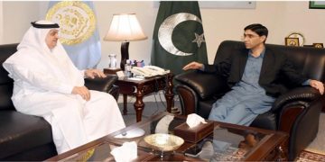 US says North Korea tested ICBM system as leader expands space effort