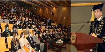 CPEC Industrial Cooperation B2B Investment Conference sets the pace for promoting Industrial Cooperation