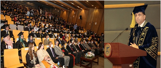 CPEC Industrial Cooperation B2B Investment Conference sets the pace for promoting Industrial Cooperation