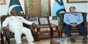 Biden warns US companies of potential Russian cyberattacks