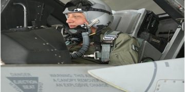 Skilled human resources can  help Earth prosper: VP Ma’ruf Amin