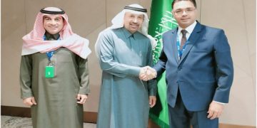 Indonesia, Philippines agree to bolster  counter-terrorism cooperation