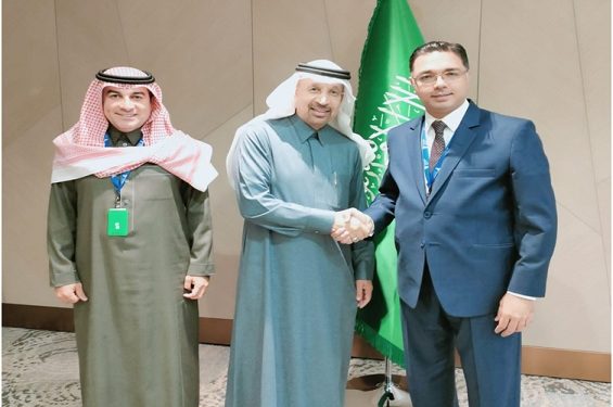 Indonesia, Philippines agree to bolster  counter-terrorism cooperation