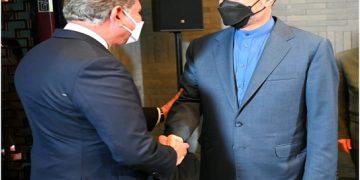 World Bank freezes Afghan projects  after Taliban bans girls from high school