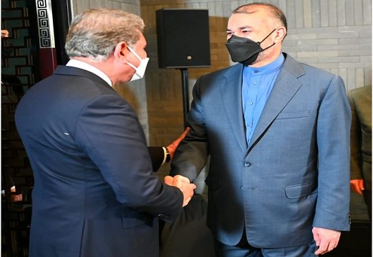 World Bank freezes Afghan projects  after Taliban bans girls from high school