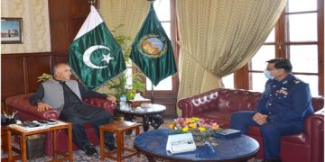 CPEC Industrial Cooperation B2B Investment Conference sets the pace for promoting  Industrial Cooperation