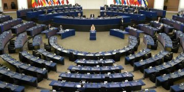 NGOs urge European Parliament to repeal anti-Azerbaijan resolution