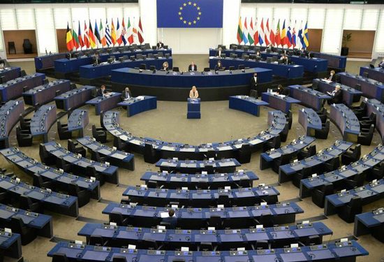 NGOs urge European Parliament to repeal anti-Azerbaijan resolution