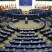 NGOs urge European Parliament to repeal anti-Azerbaijan resolution