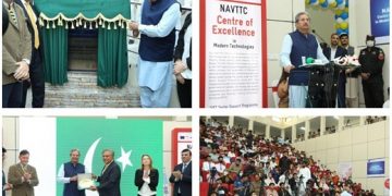 Indonesia, Philippines agree to bolster  counter-terrorism cooperation