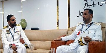 Biden says Putin  ‘cannot remain in power’ in  fiery speech on Ukraine war