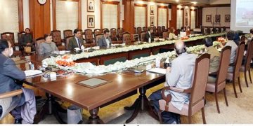 A Right-Wing Extremist Party Faking Secular Values In India