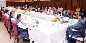 Biden warns US companies of potential Russian cyberattacks