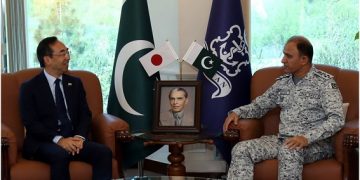 Indonesia, Philippines agree to bolster  counter-terrorism cooperation