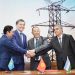 Central Asian countries discuss topical issues on regulation of water-energy balance