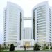 Turkmenistan to Auction Off State Properties in Its Several Provinces