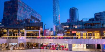 China to launch policies stabilizing trade and supply chains: Commerce Minister