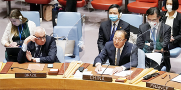 Principled neutrality in the Ukraine crisis