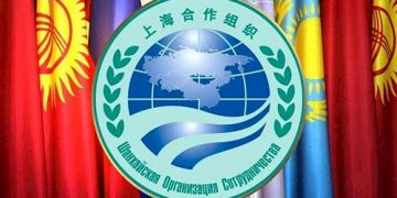 Uzbekistan to host 6th SCO Science and Technology Ministers Meeting
