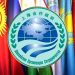 Uzbekistan to host 6th SCO Science and Technology Ministers Meeting