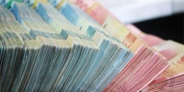 Financial institutions and money laundering