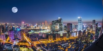 Financial institutions and money laundering