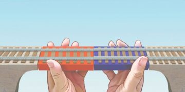 Financial institutions and money laundering